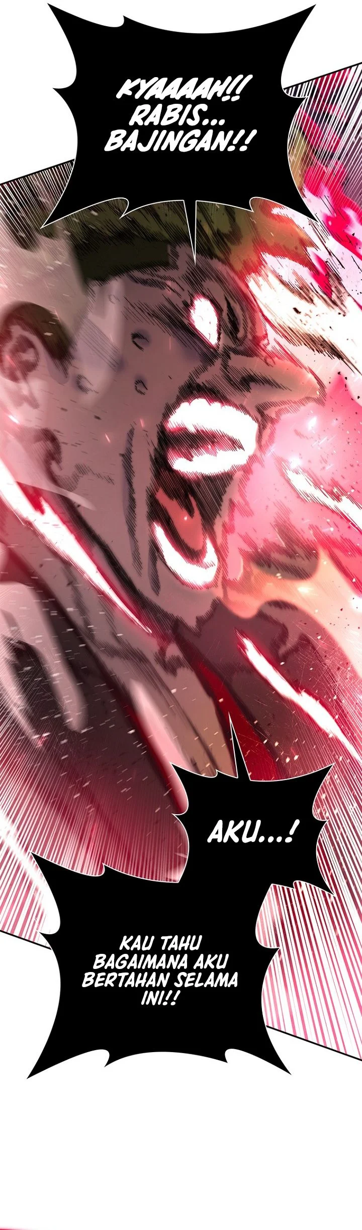 Chapter 34 - halaman 69