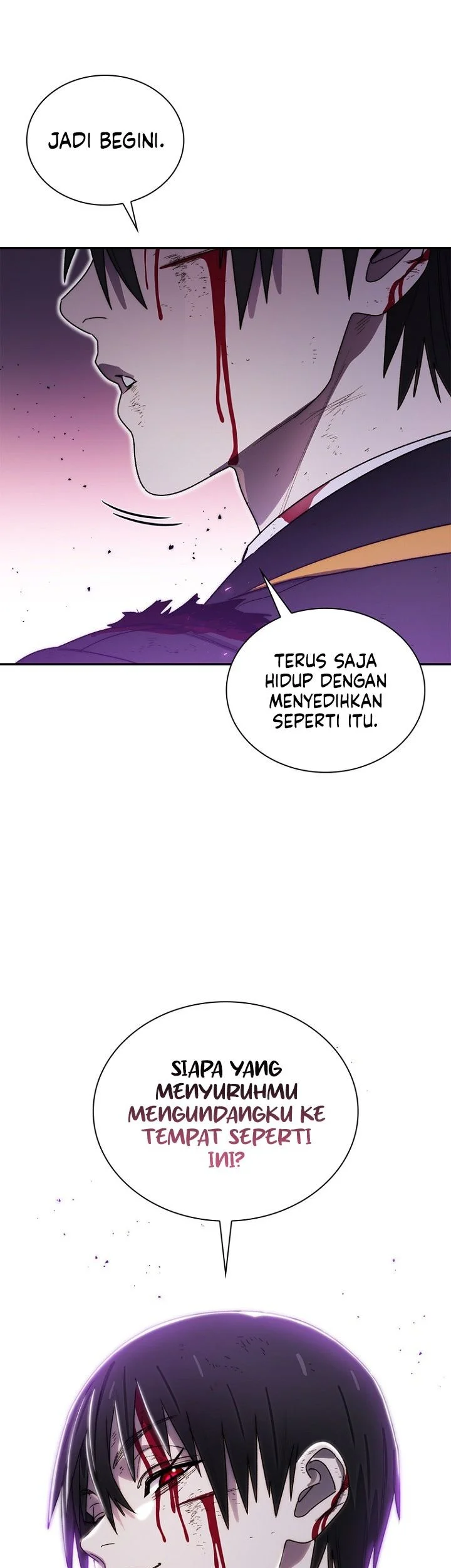 Chapter 34 - halaman 75