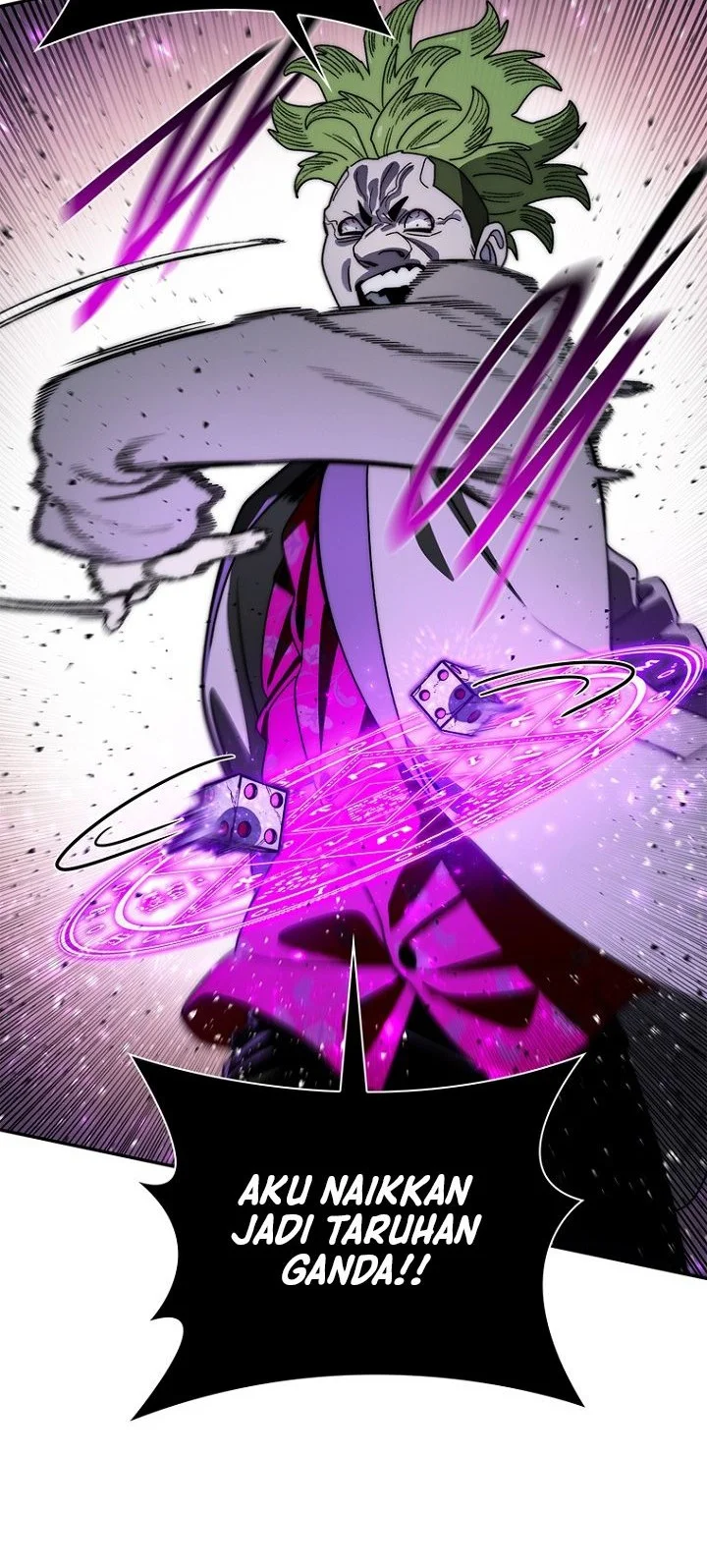 Chapter 34 - halaman 15