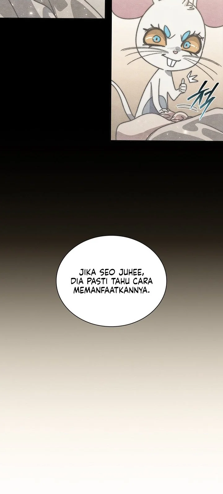 Chapter 35 - halaman 21