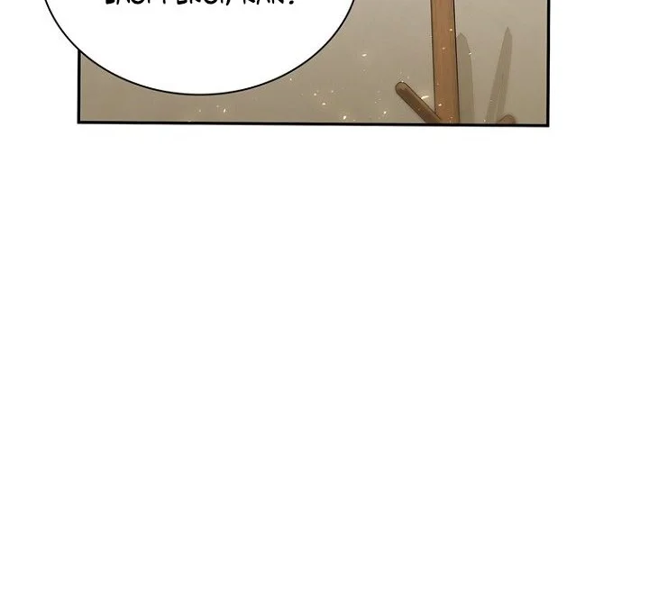 Chapter 35 - halaman 23