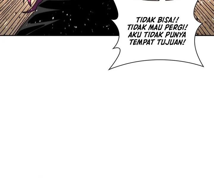 Chapter 35 - halaman 25