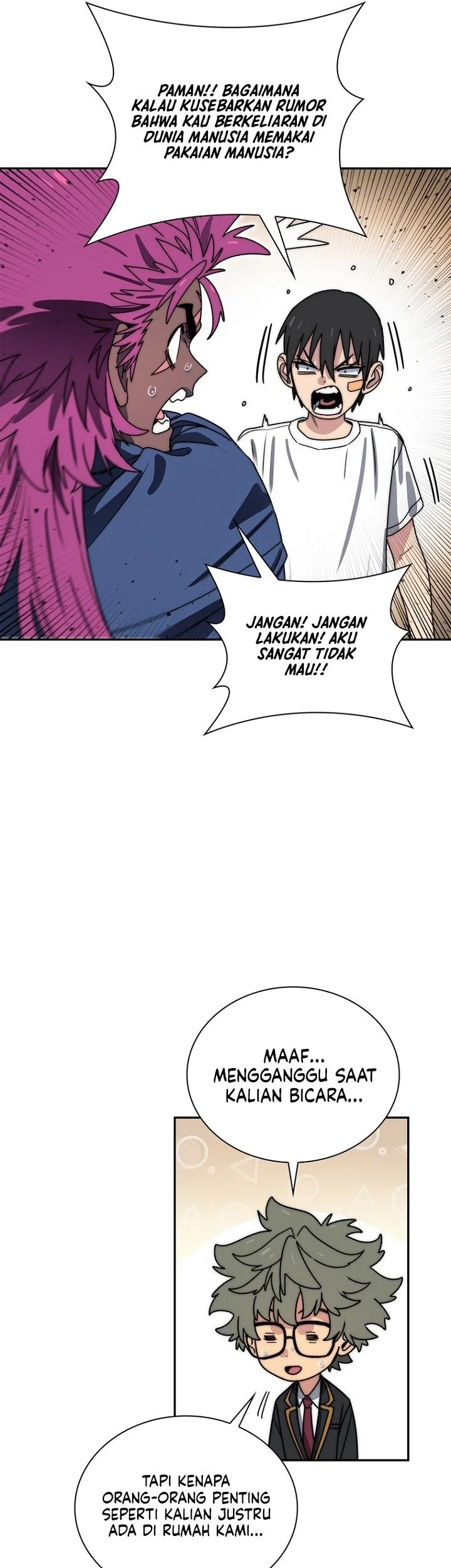 Chapter 35 - halaman 26