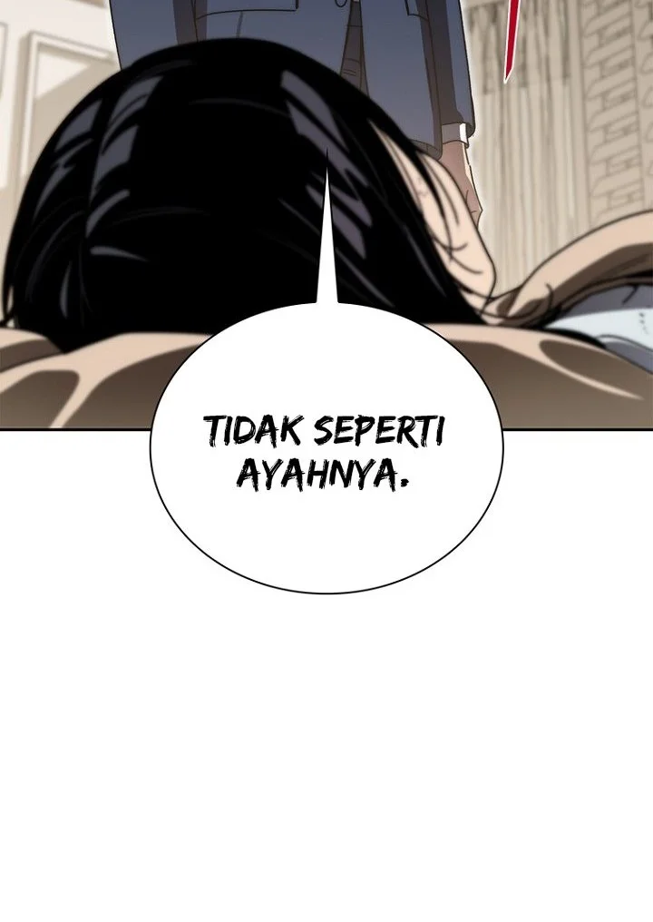 Chapter 35 - halaman 33