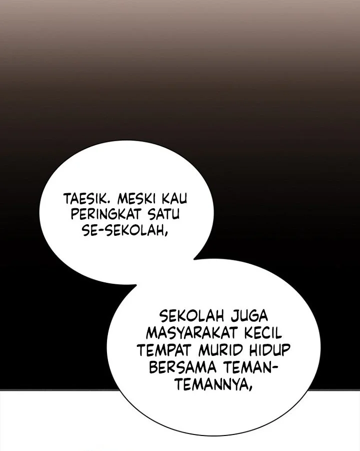 Chapter 35 - halaman 35