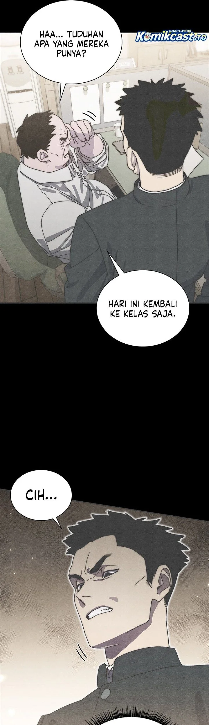 Chapter 35 - halaman 38