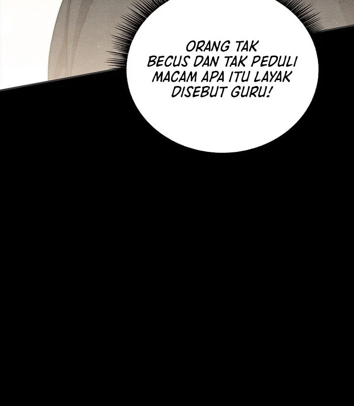 Chapter 35 - halaman 39