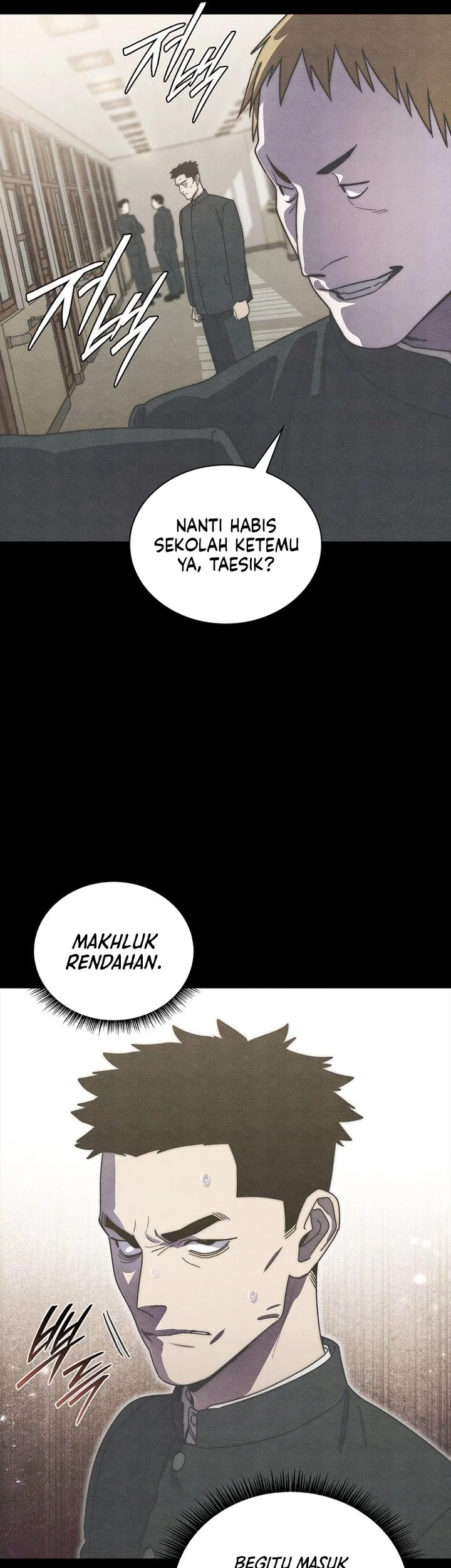 Chapter 35 - halaman 46