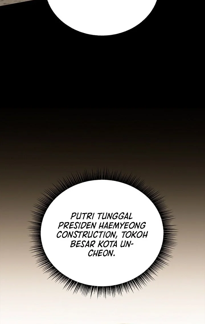 Chapter 35 - halaman 53
