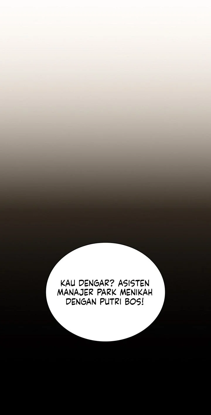 Chapter 35 - halaman 57