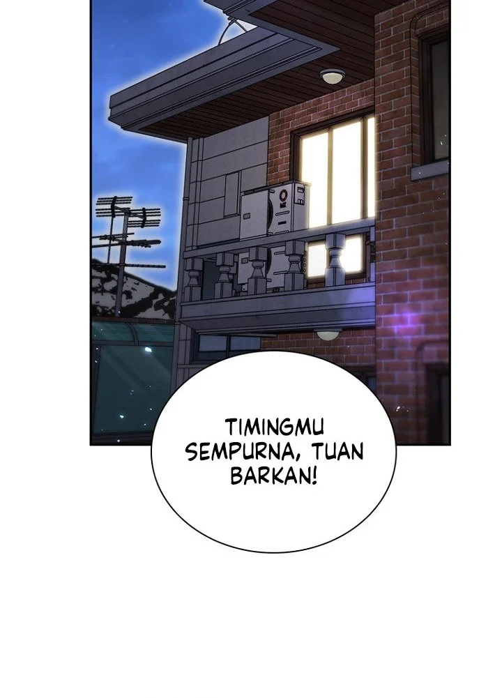 Chapter 35 - halaman 4