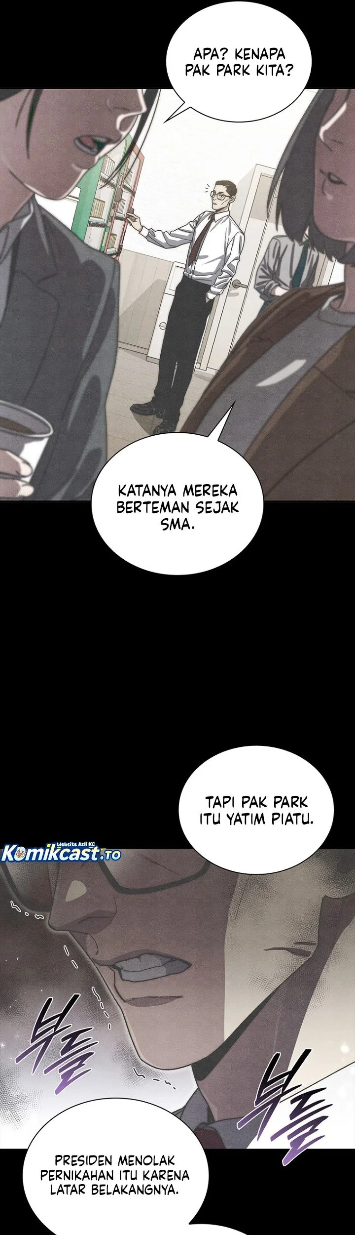Chapter 35 - halaman 58