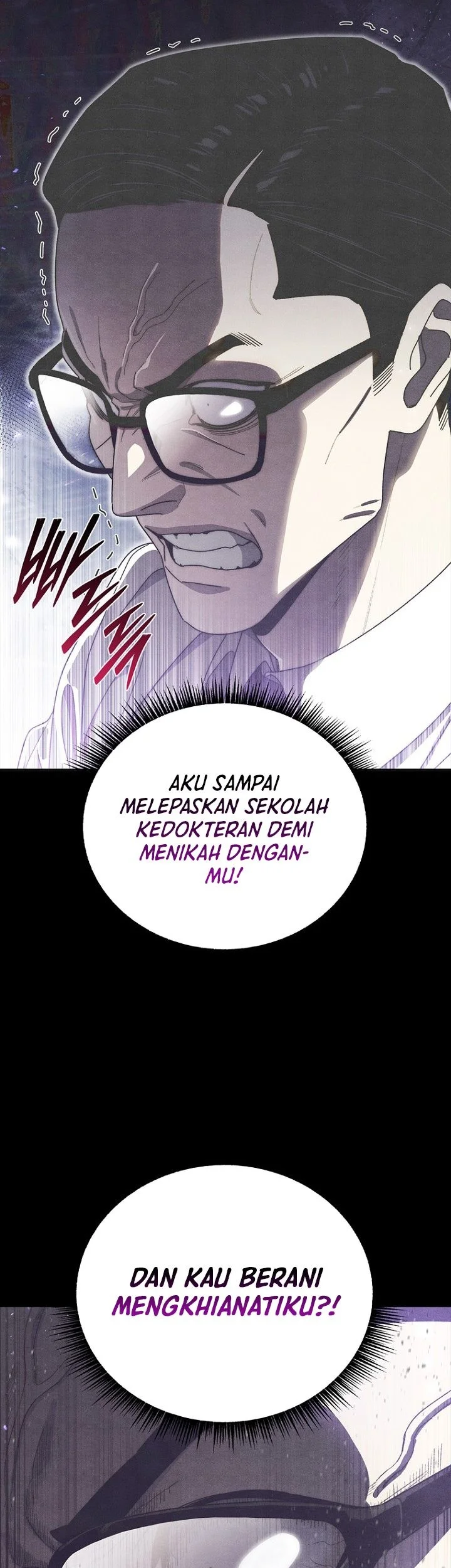 Chapter 35 - halaman 60