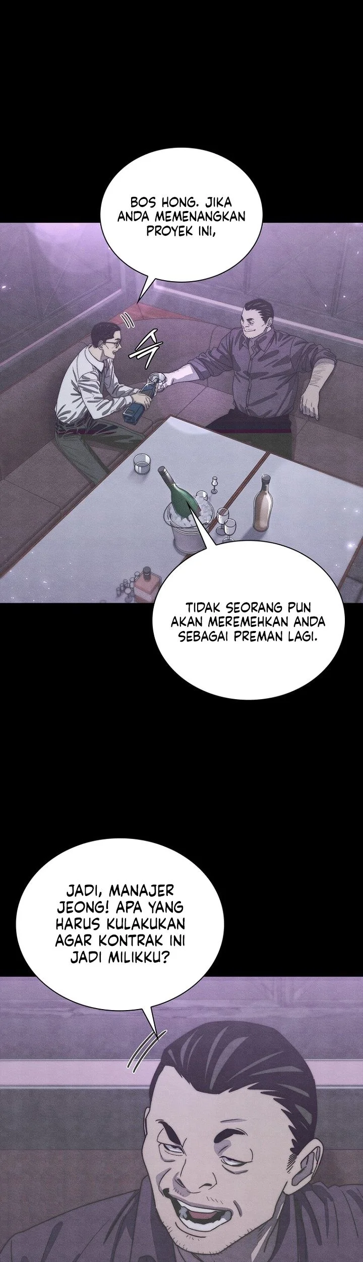 Chapter 35 - halaman 66