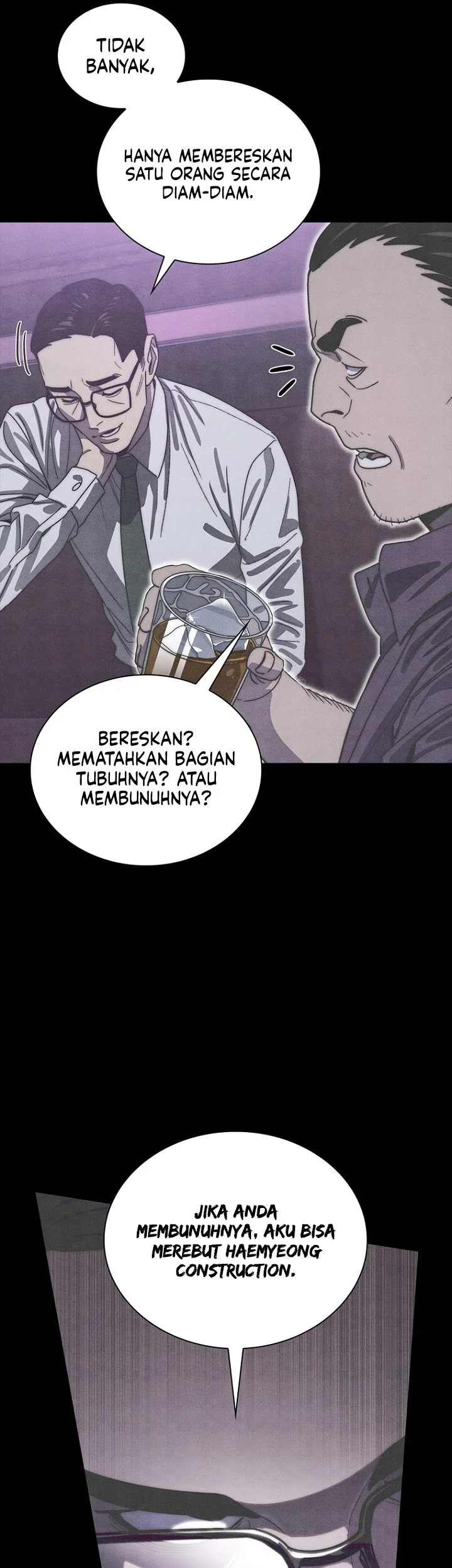 Chapter 35 - halaman 68