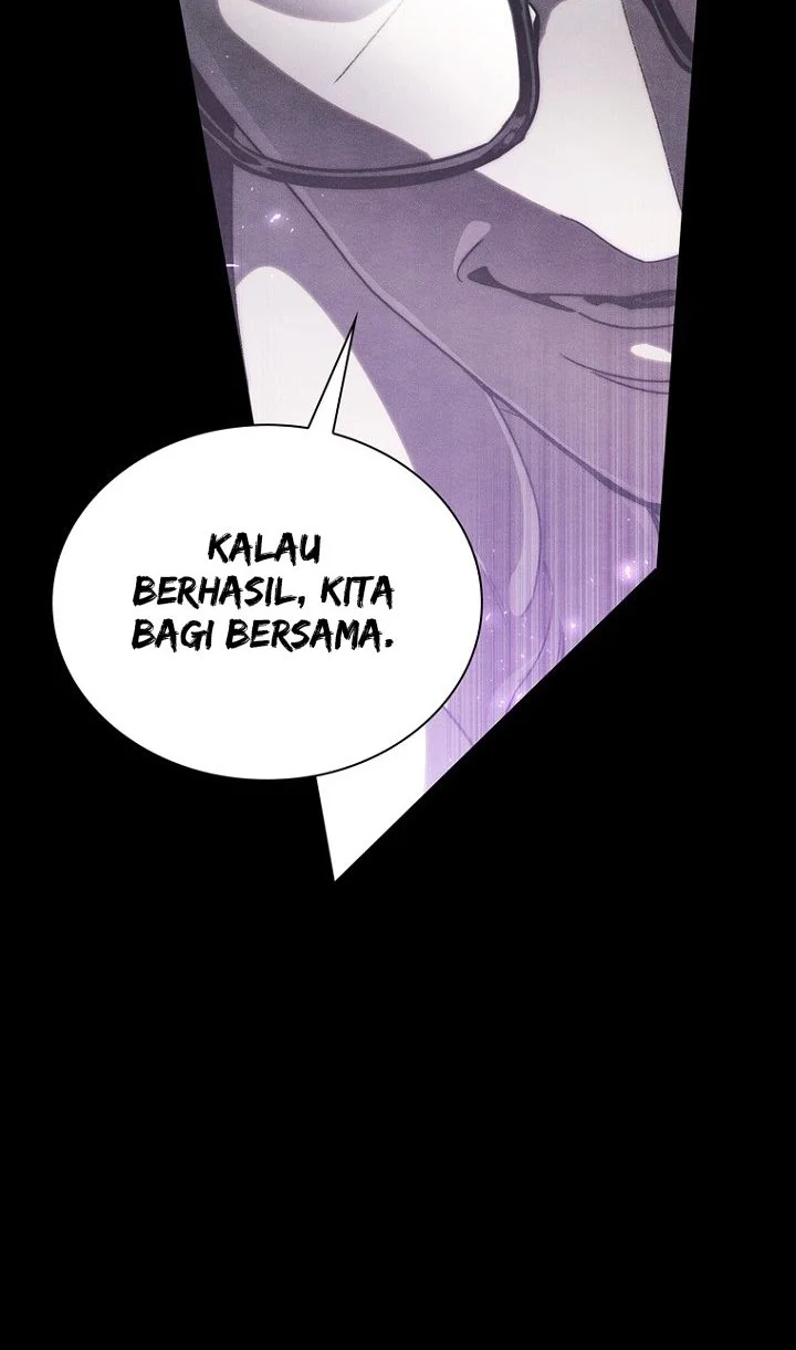 Chapter 35 - halaman 69