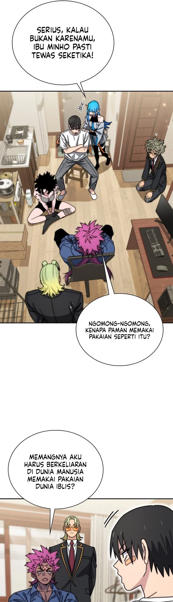 Chapter 35 - halaman 5