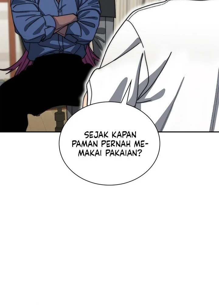 Chapter 35 - halaman 6