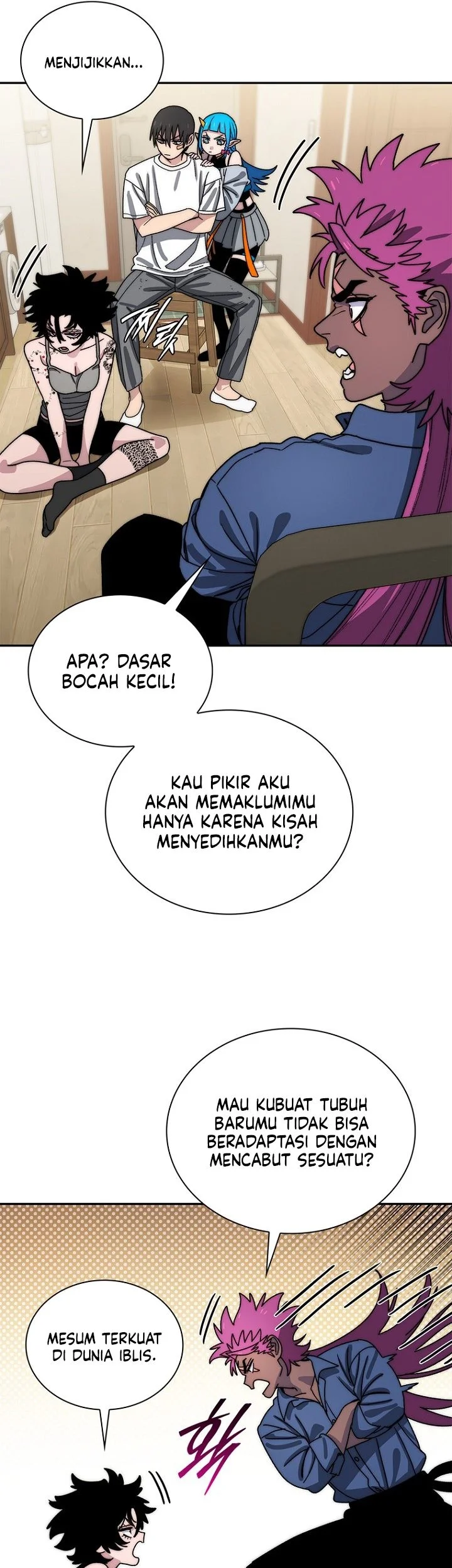 Chapter 35 - halaman 7