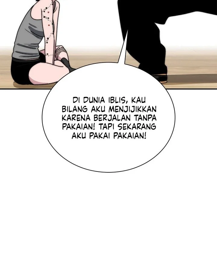 Chapter 35 - halaman 8
