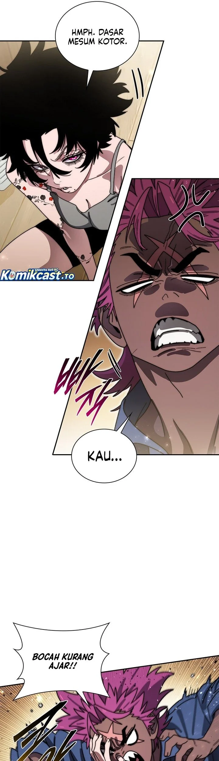 Chapter 35 - halaman 9