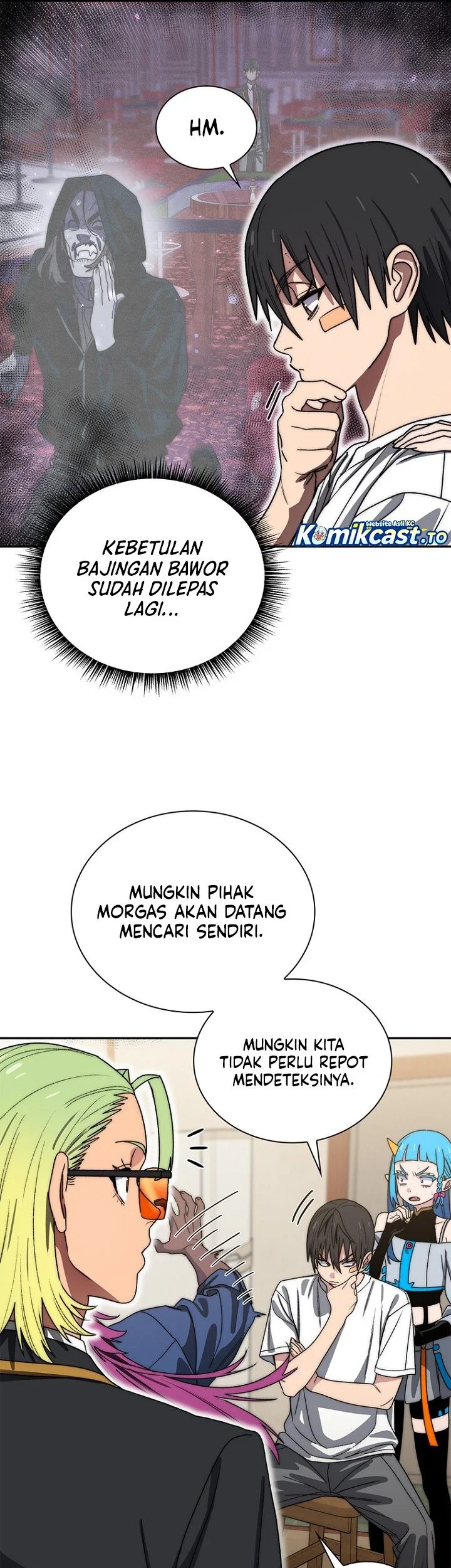 Chapter 35 - halaman 16
