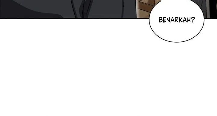 Chapter 35 - halaman 17