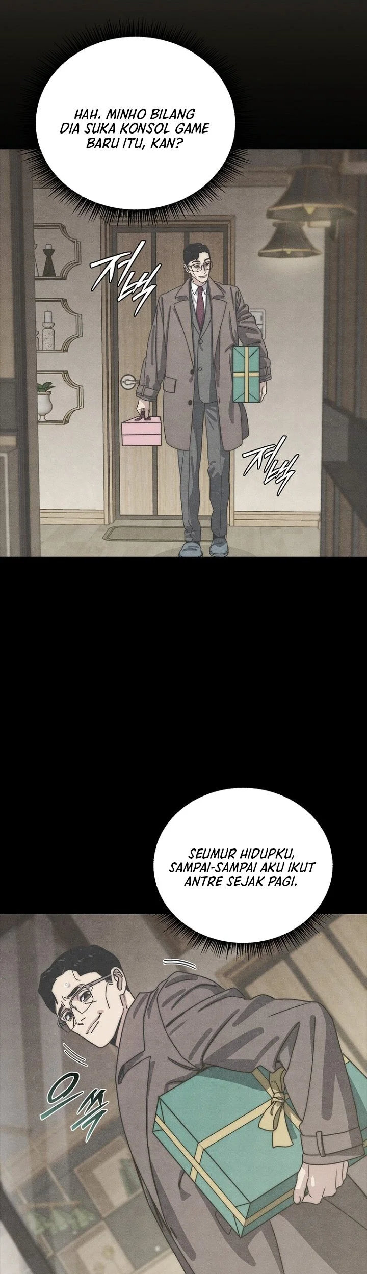 Chapter 36 - halaman 19