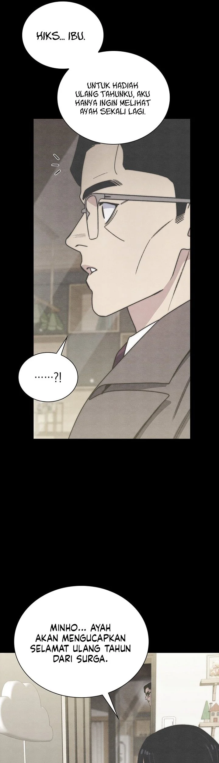 Chapter 36 - halaman 21