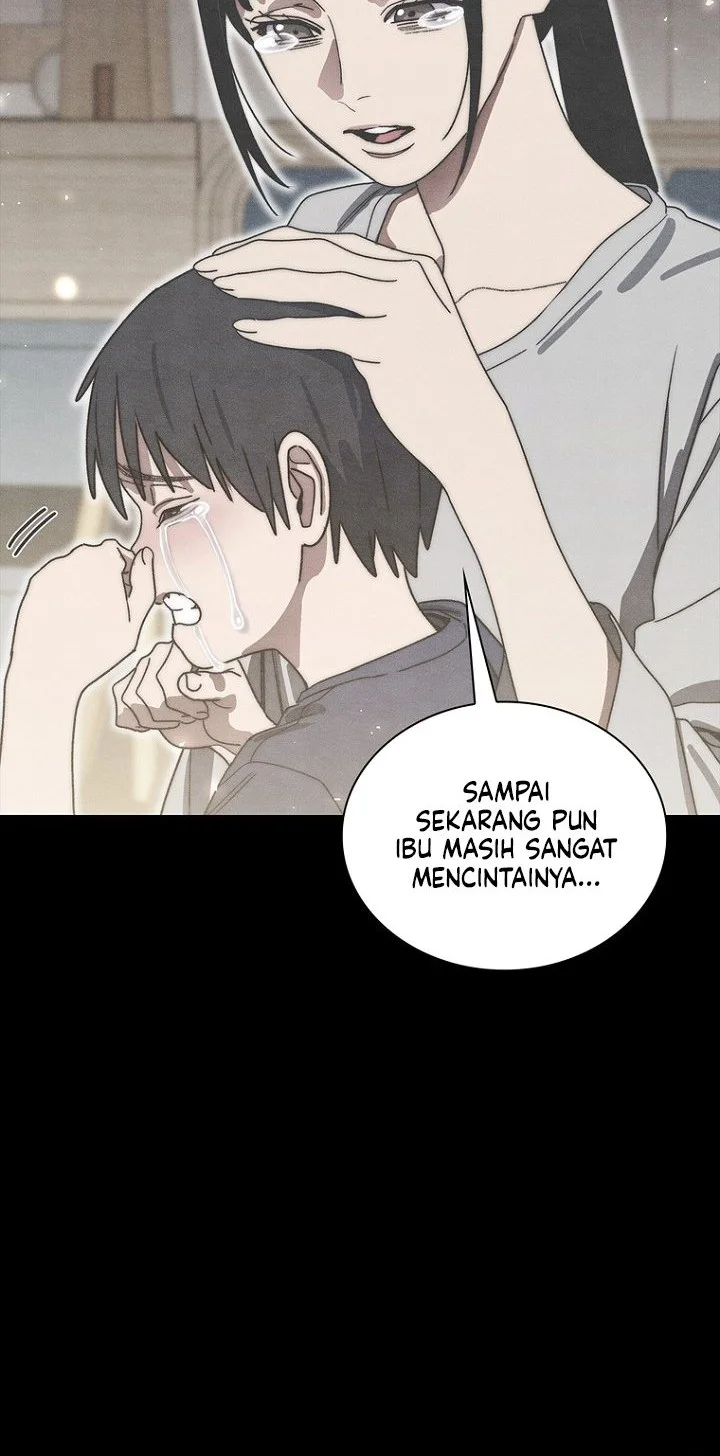 Chapter 36 - halaman 24