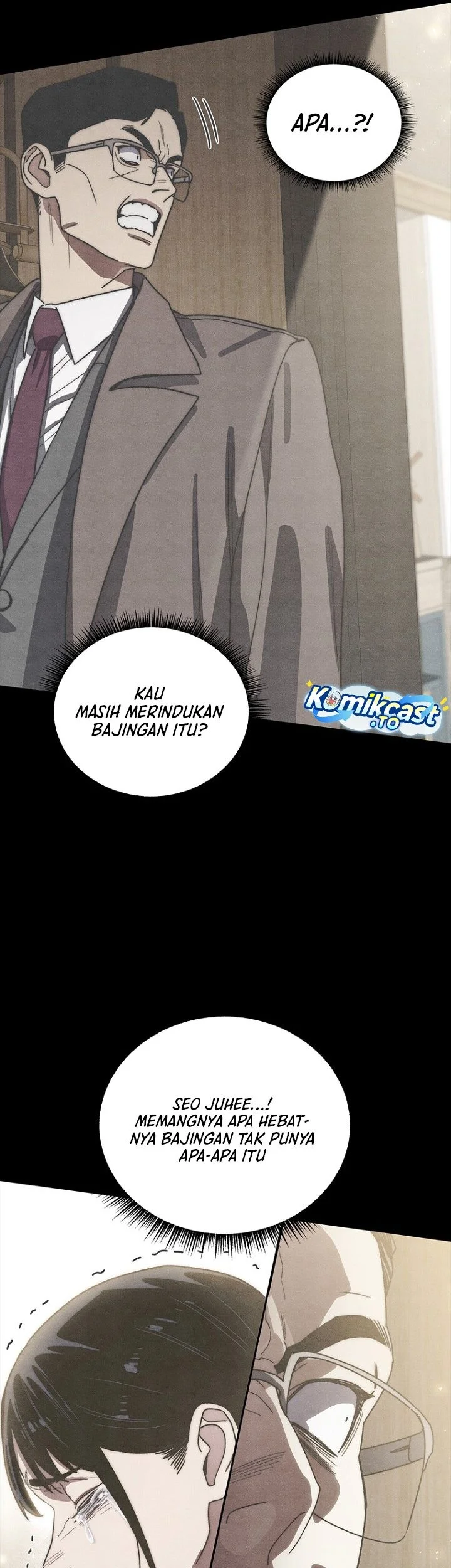 Chapter 36 - halaman 25