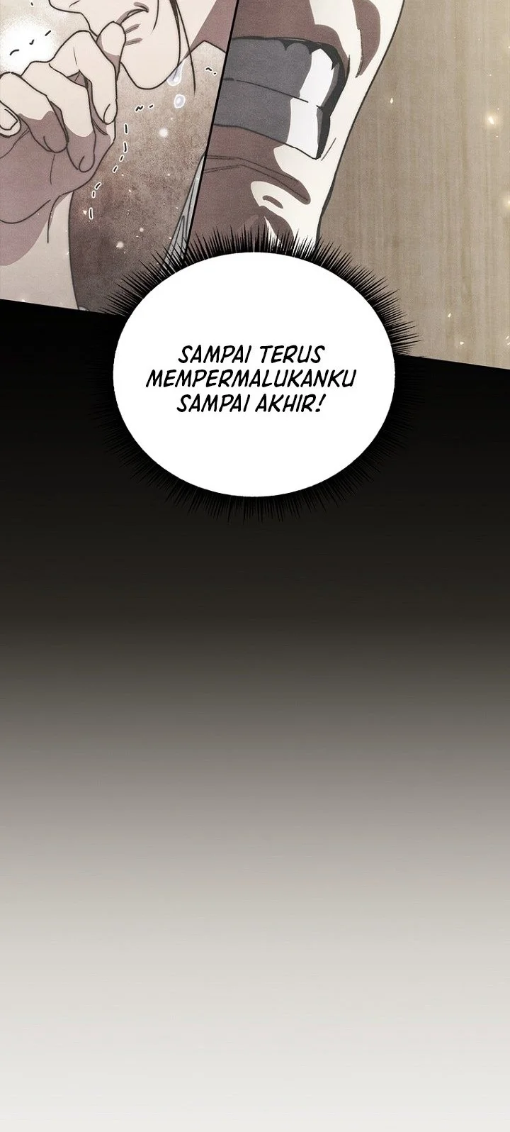Chapter 36 - halaman 26