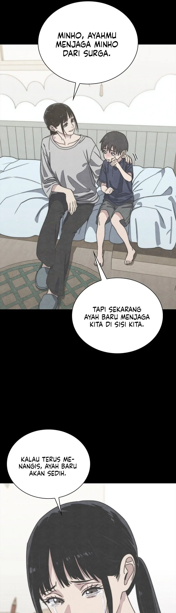 Chapter 36 - halaman 43