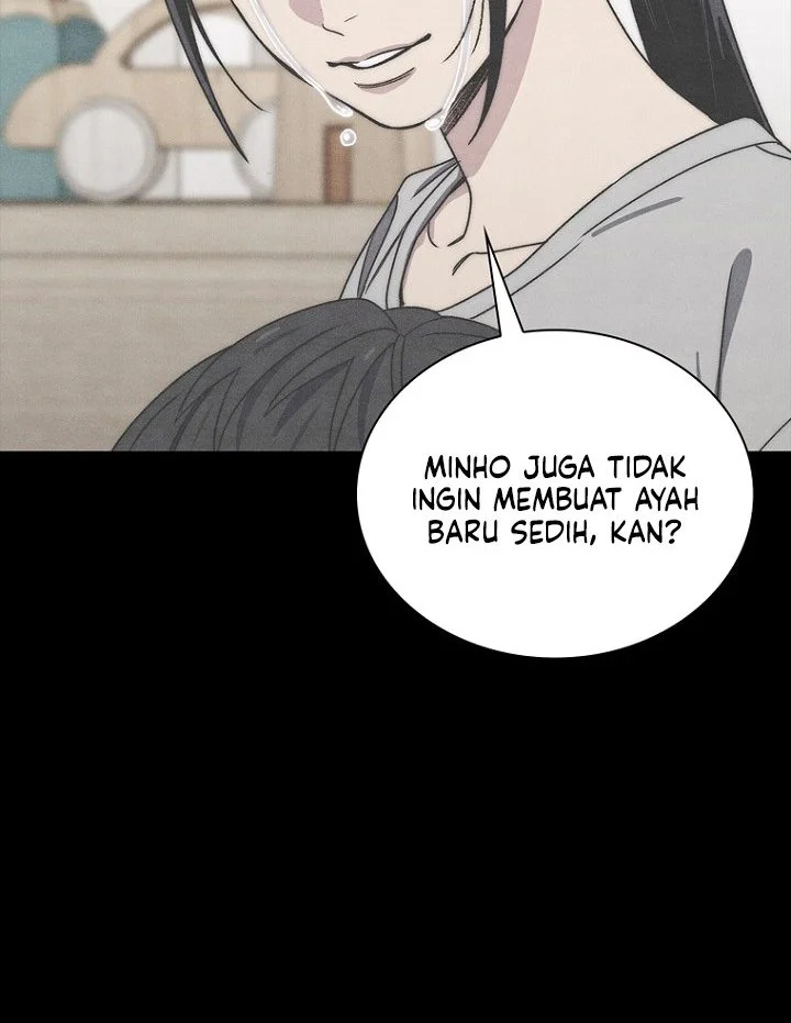 Chapter 36 - halaman 44