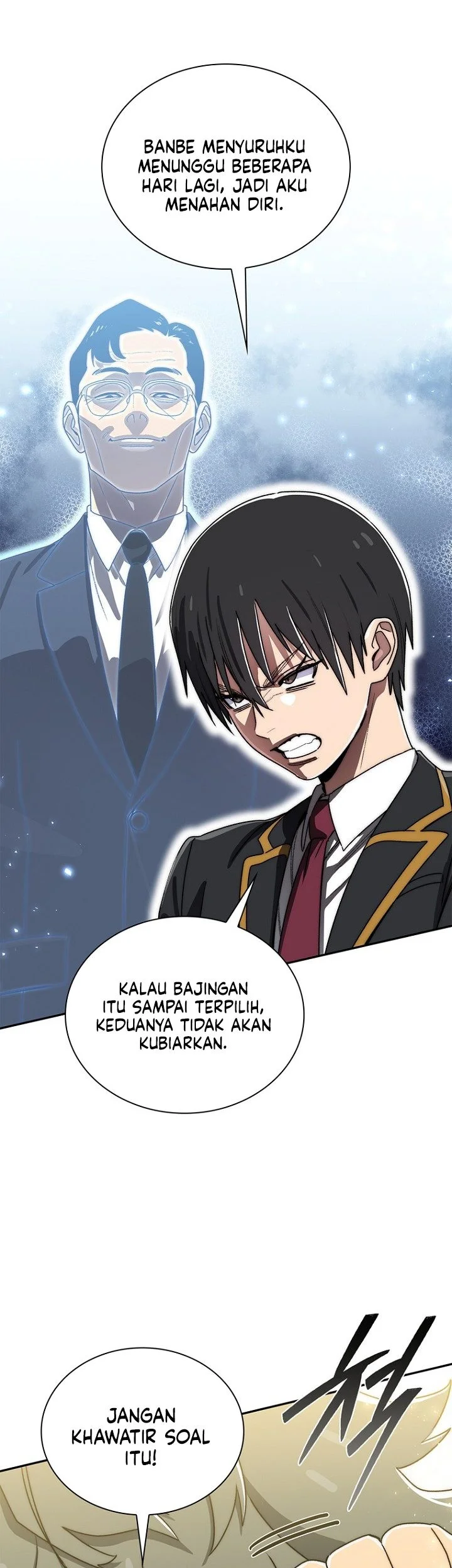 Chapter 36 - halaman 53