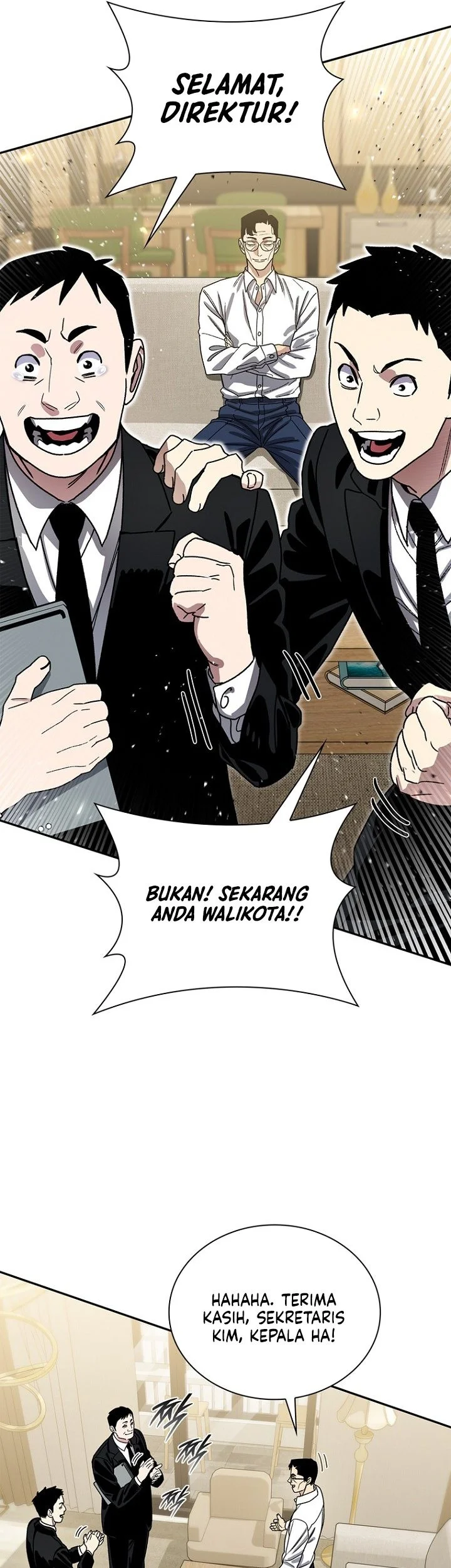 Chapter 36 - halaman 57