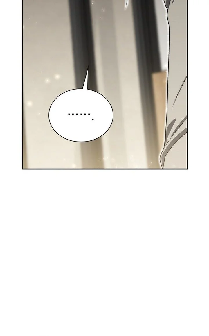 Chapter 36 - halaman 64