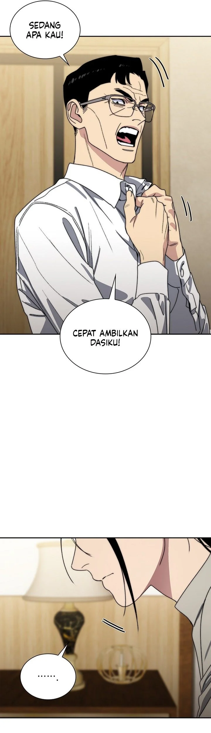 Chapter 36 - halaman 65