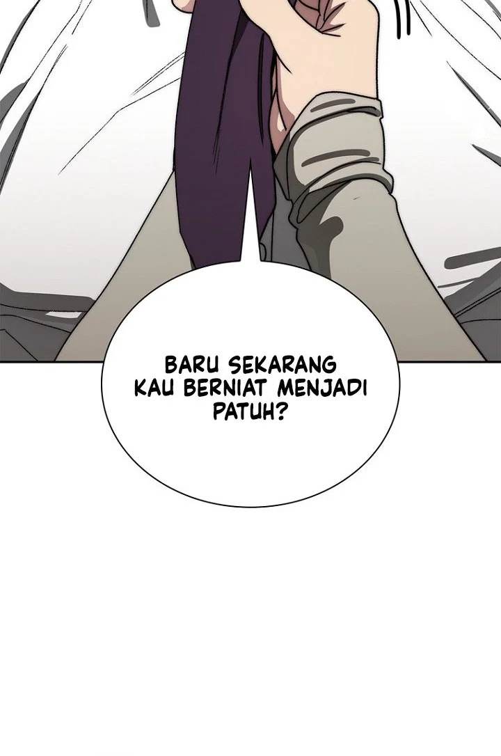 Chapter 36 - halaman 70