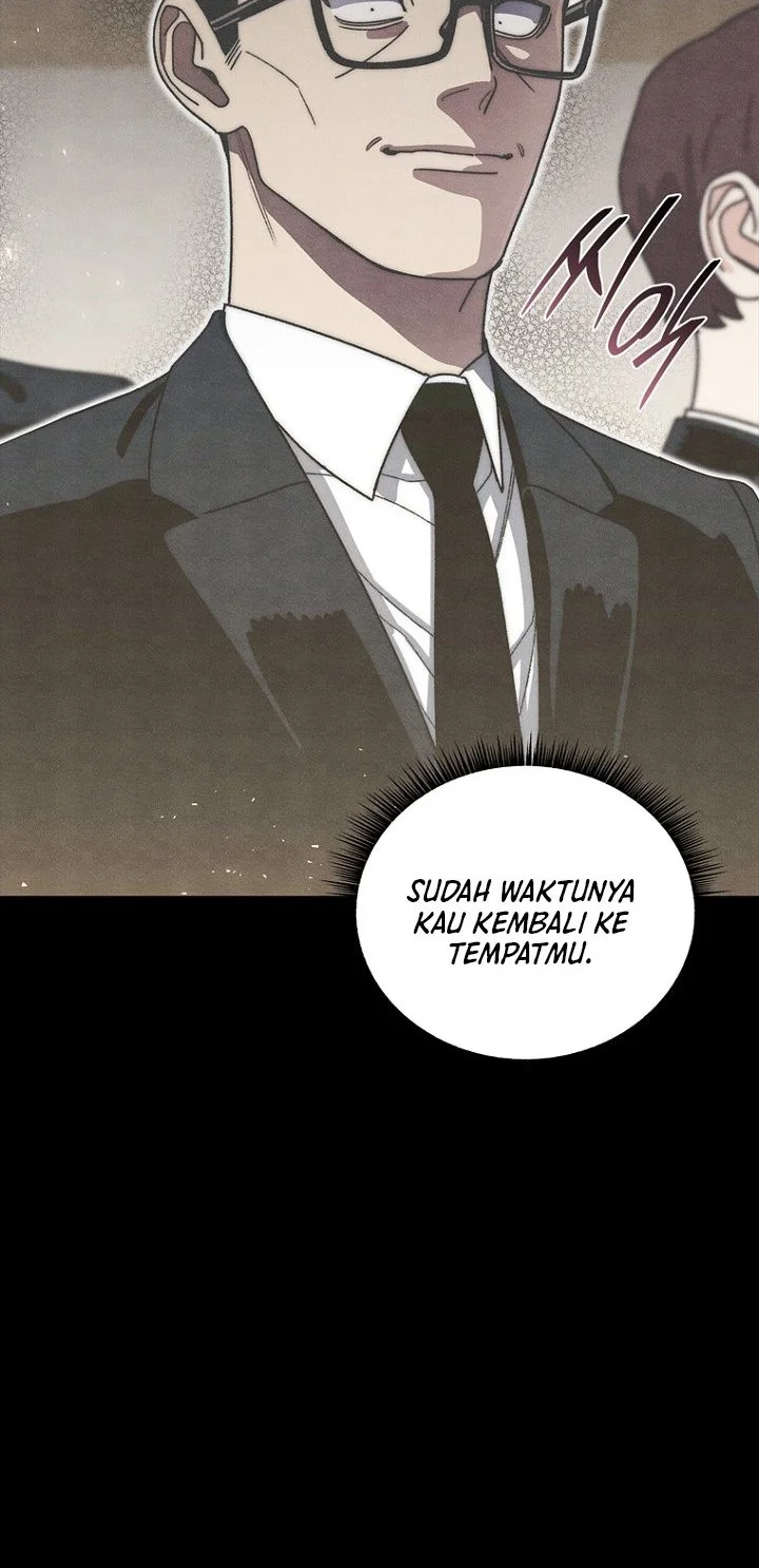 Chapter 36 - halaman 6
