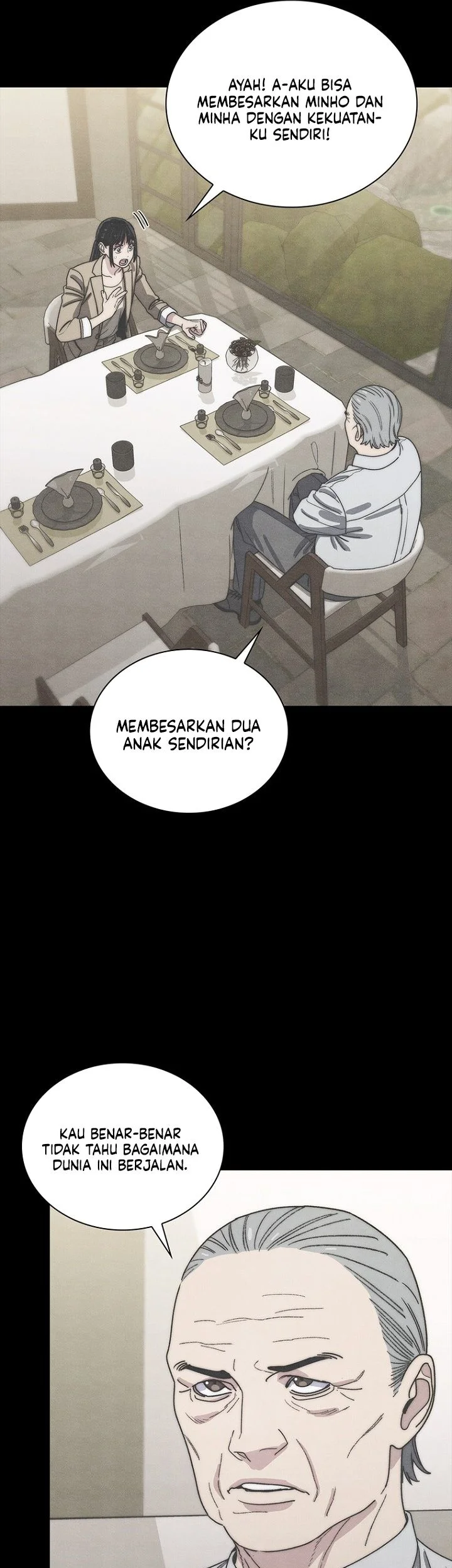 Chapter 36 - halaman 9