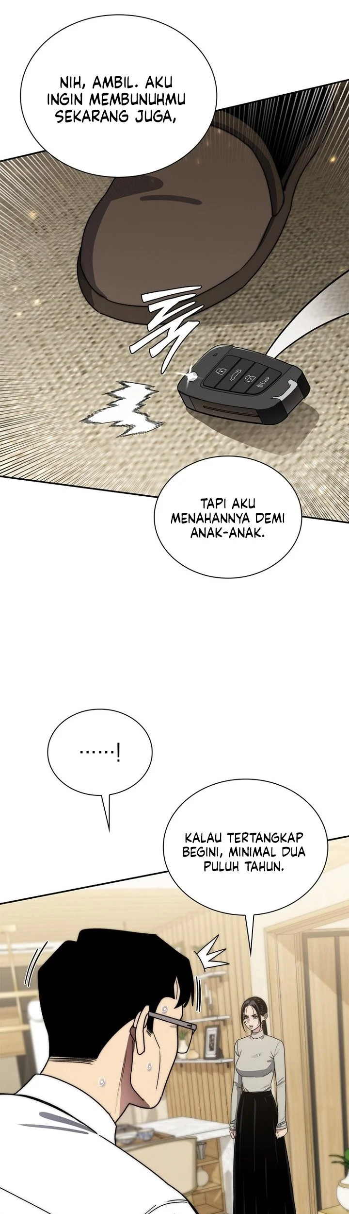 Chapter 37 - halaman 18