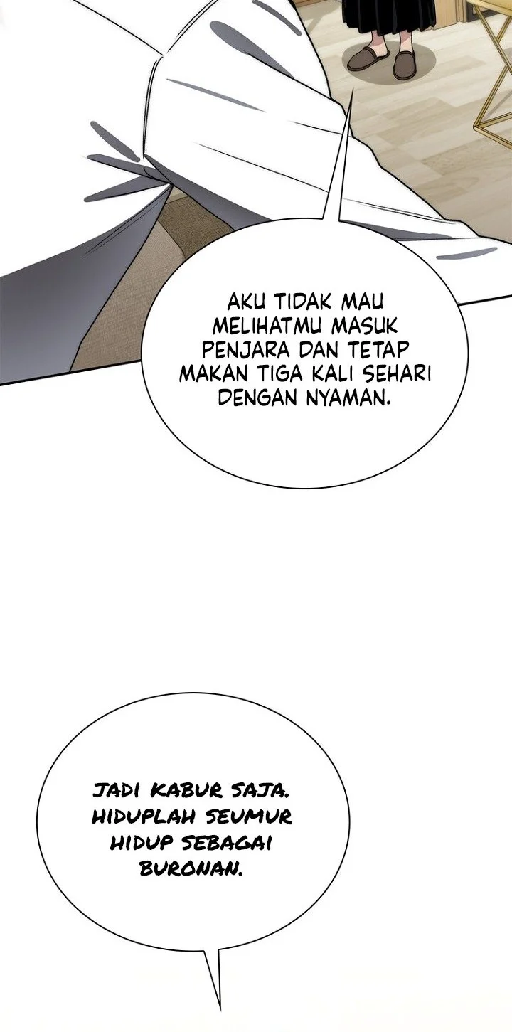 Chapter 37 - halaman 19