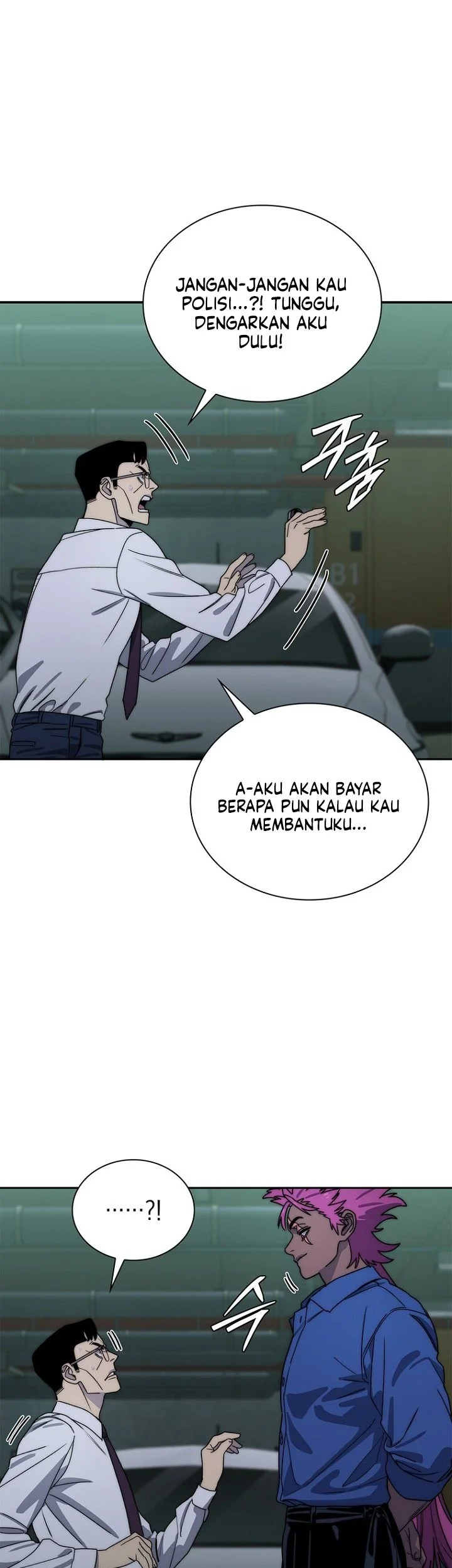 Chapter 37 - halaman 30