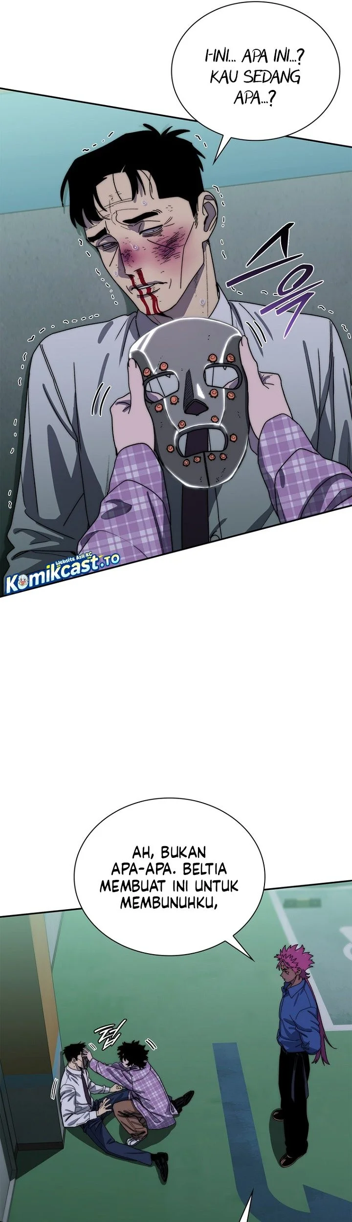 Chapter 37 - halaman 40
