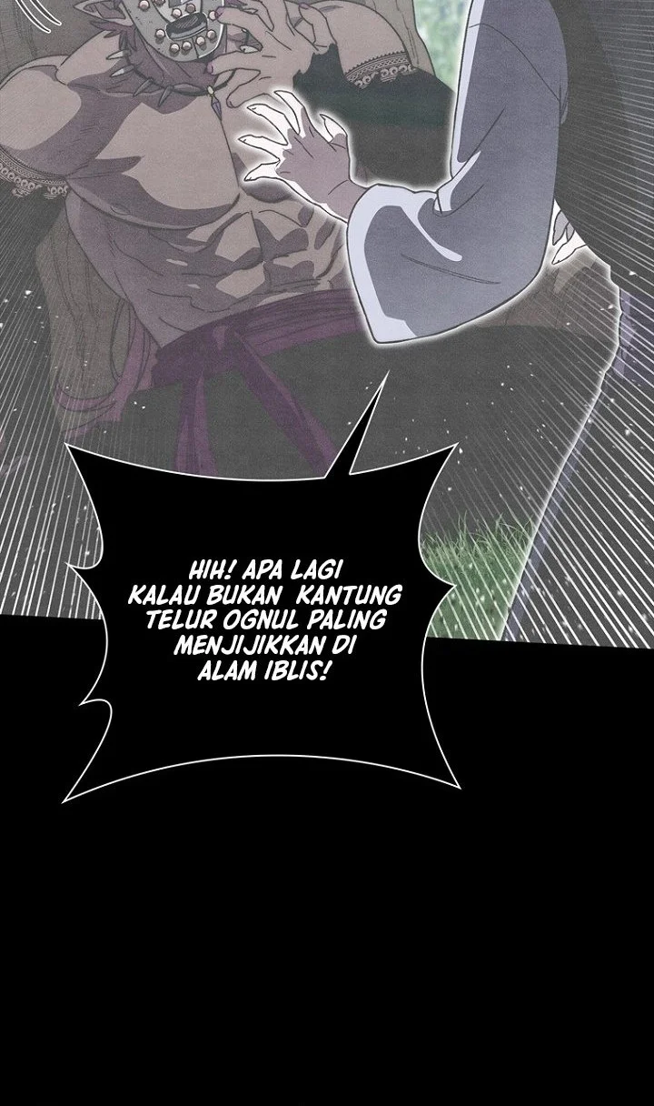 Chapter 37 - halaman 56