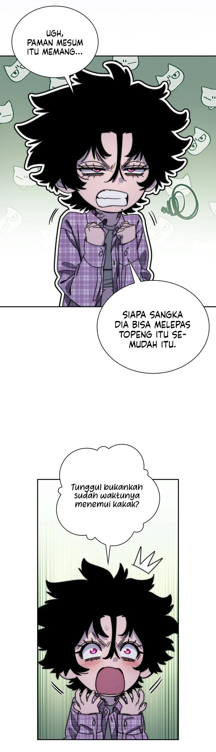 Chapter 37 - halaman 63