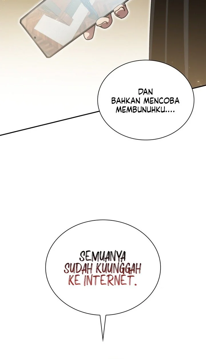 Chapter 37 - halaman 7