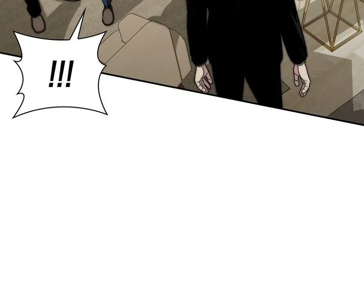 Chapter 37 - halaman 15