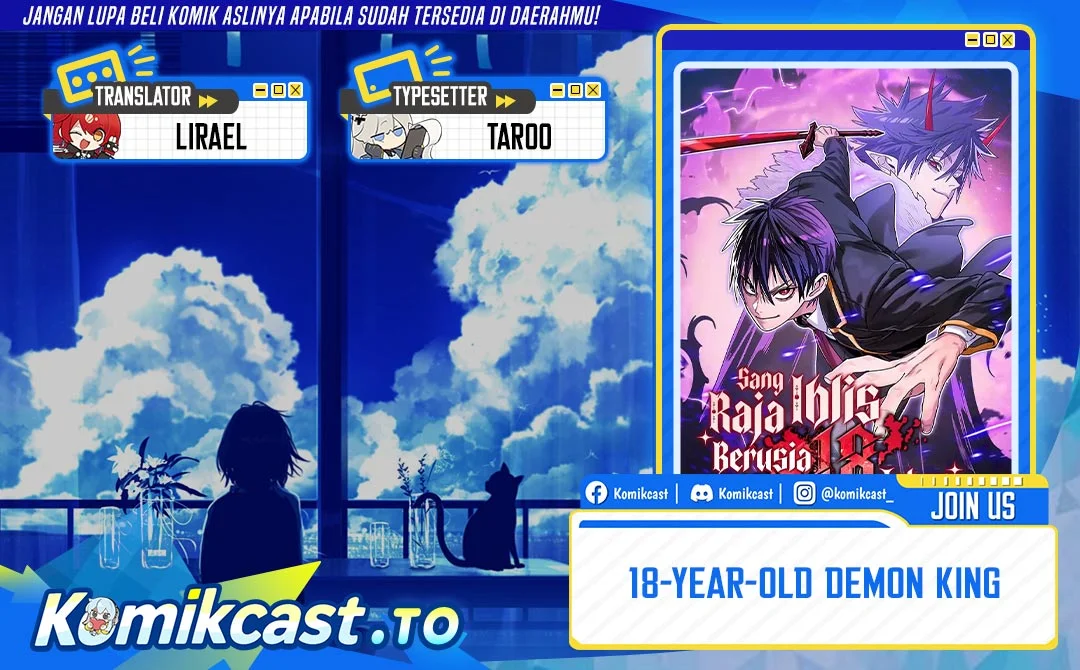 Chapter 38 - halaman 2